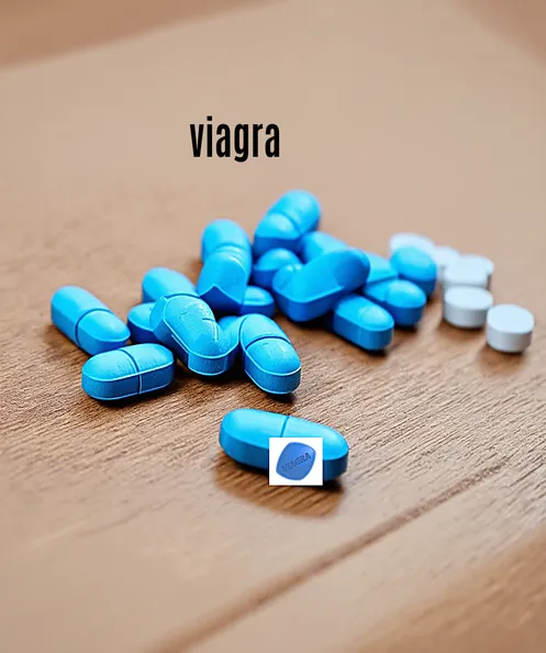 Viagra feminin pas cher